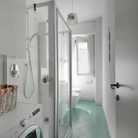 Apartamento Savona Milão