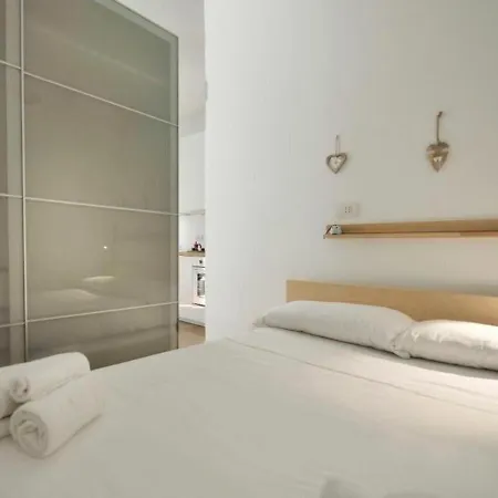 Savona Apartamento