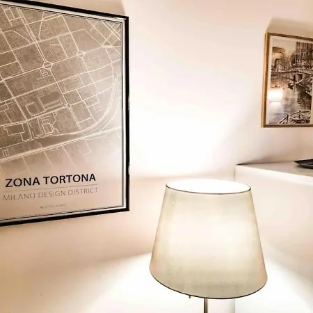아파트 Savona *